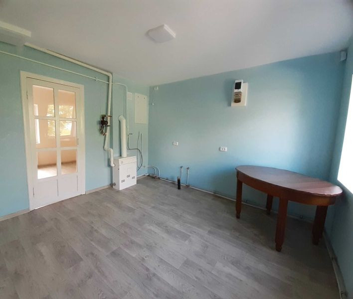 Продам. Будинок площею 144 кв. м, ділянка 12 соток. Ігрень Дніпро - зображення 7