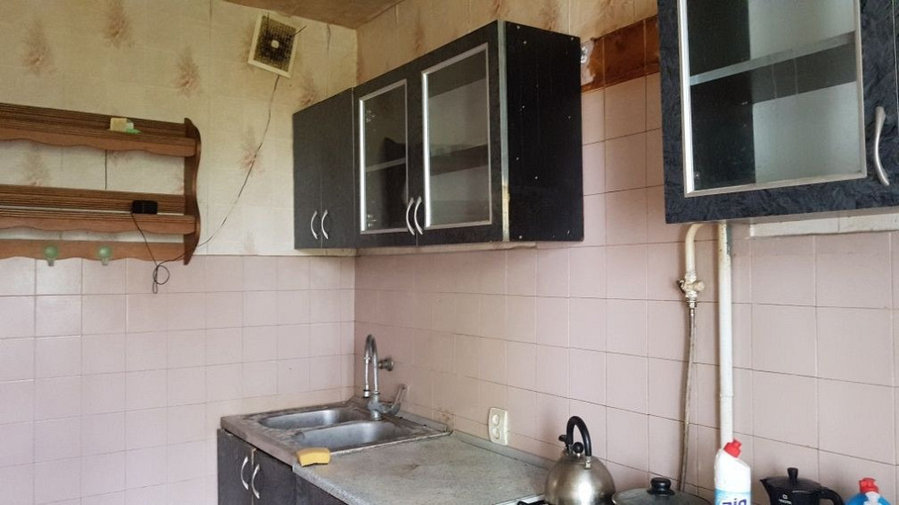 здам окрему кімнату на сихові Львов - изображение 3