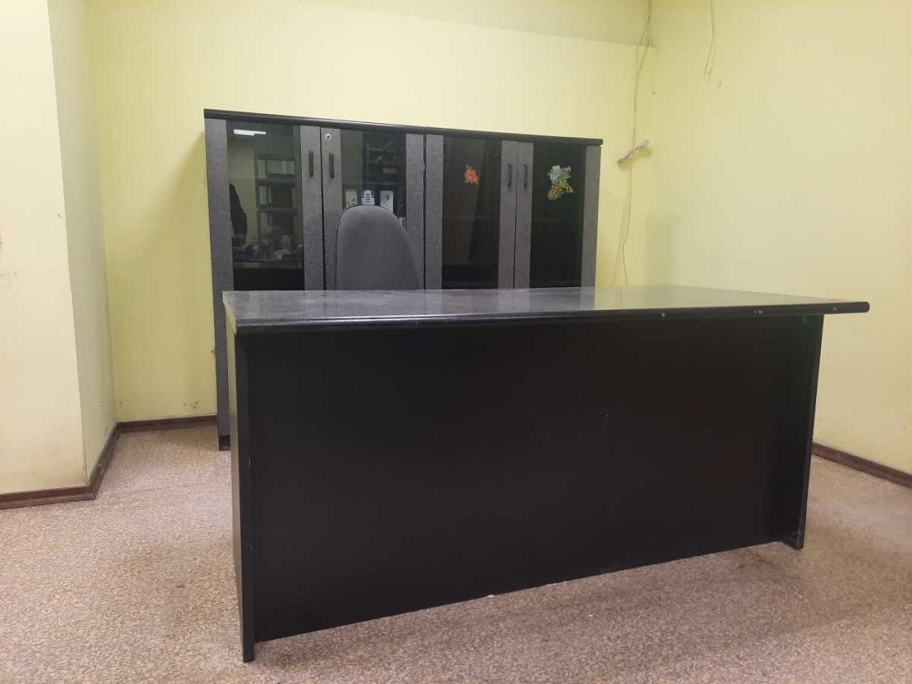 долгосрочная аренда помещения свободного назначения, здания Киев, Соломенский, 39500 грн./мес. Київ - зображення 1