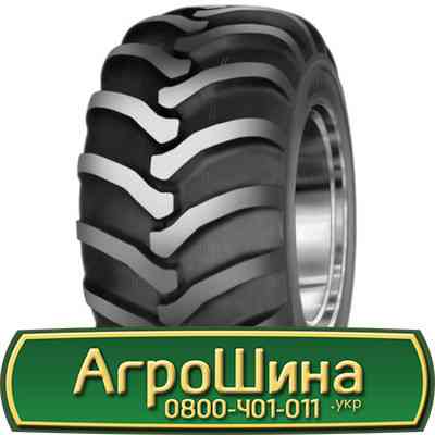 500/60 R22.5 Mitas TR-12 165/153A8/A8 Індустріальна шина Київ