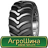 500/60 R22.5 Mitas TR-12 165/153A8/A8 Індустріальна шина Київ
