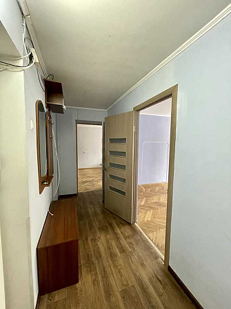 довгострокова оренда 2-к квартира Київ, Шевченківський, 14000 грн./міс. Київ - зображення 5