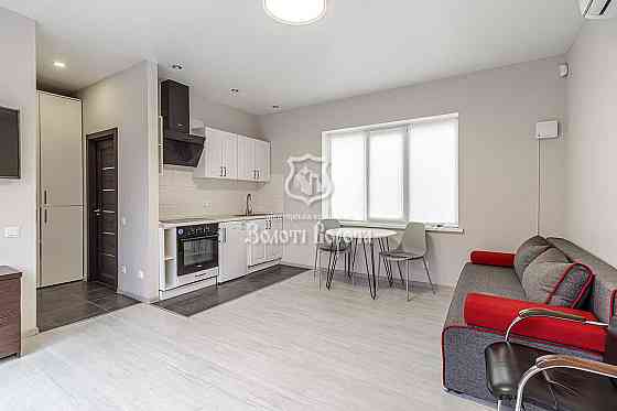 продажа 1-к квартира Киев, Дарницкий, 43000 $ Київ