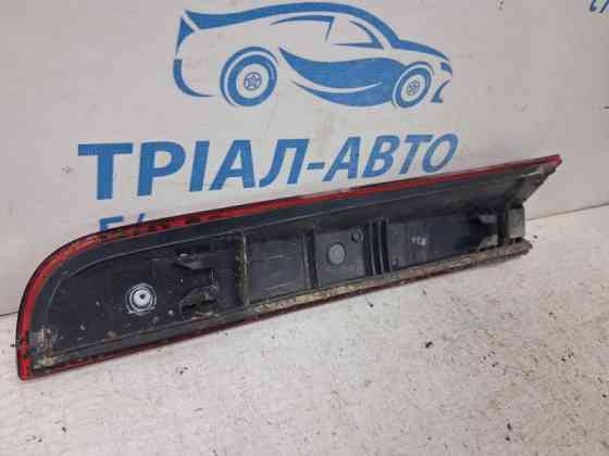Катафот (отражатель) Nissan Note 2005-2013 265589U00A (Арт. 84512) Київ
