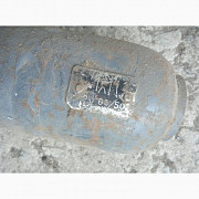 Емкости железные. -2шт. по 250грн Харьков