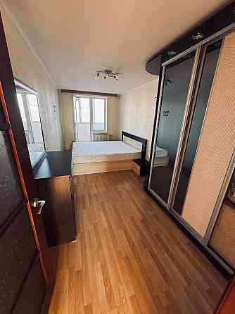 Продам. 3-к.кв. 7/9, вул. Полонской-Василенко (Желваковського) 6-А Дніпро