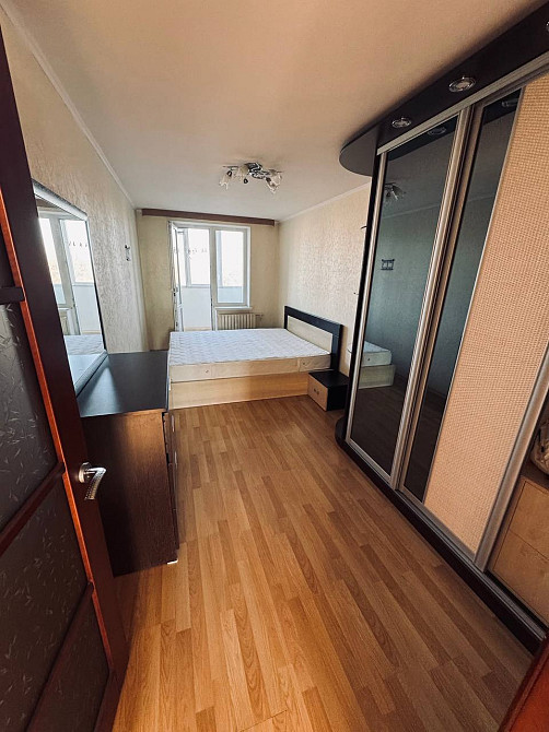 Продам. 3-к.кв. 7/9, вул. Полонской-Василенко (Желваковського) 6-А Дніпро - зображення 2