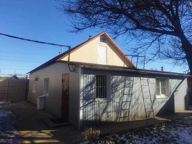 продажа 3-к дом Сумы, Ковпаковский, 55000 $ Суми - зображення 6