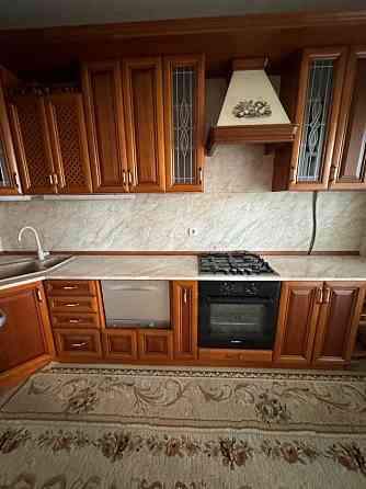 продажа 1-к квартира Киево-Святошинский, Чабаны, 87000 $ 
