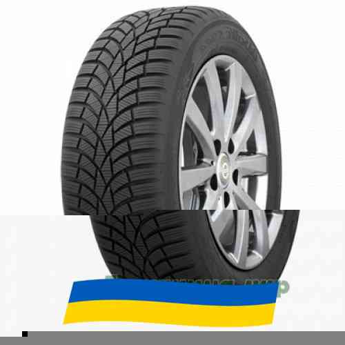 225/65 R17 Toyo Observe S944 106H Легкова шина Київ