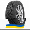 225/65 R17 Toyo Observe S944 106H Легкова шина Київ