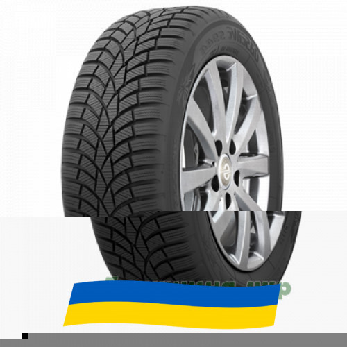 225/65 R17 Toyo Observe S944 106H Легкова шина Київ - зображення 1