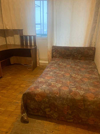 долгосрочная аренда 2-к квартира Киев, Соломенский, 12999 грн./мес. Київ - зображення 7