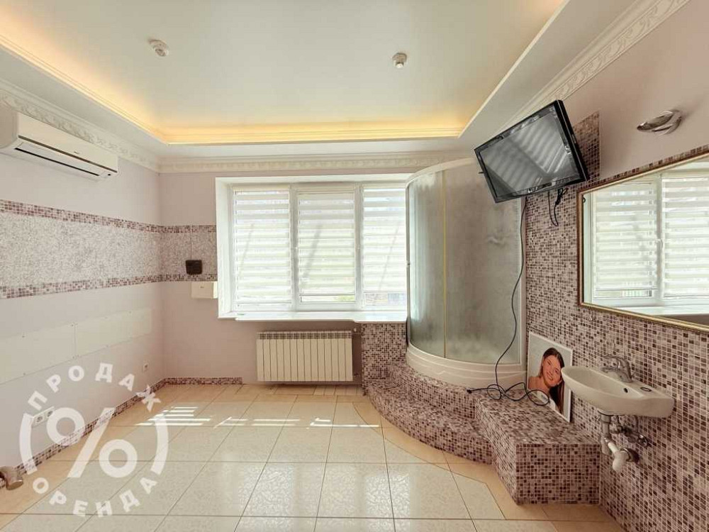 долгосрочная аренда торговые площади Киев, Оболонский, 2500 $/мес. Киев - изображение 3