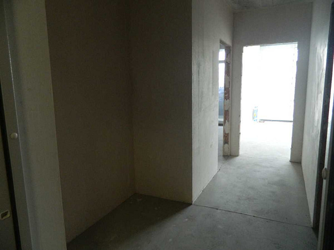 продажа 1-к квартира Киев, Соломенский, 88000 $ Київ - зображення 5