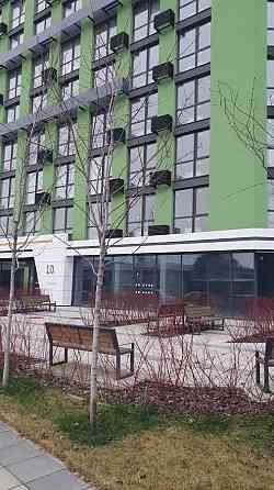 продажа 1-к квартира Киев, Дарницкий, 72999 $ Київ