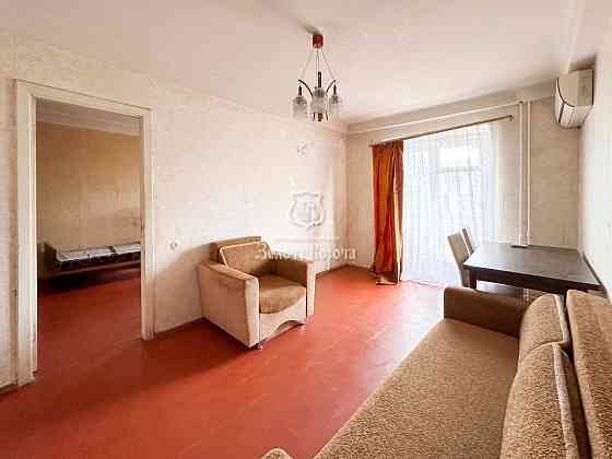 продажа 3-к квартира Киев, Днепровский, 49000 $ Київ