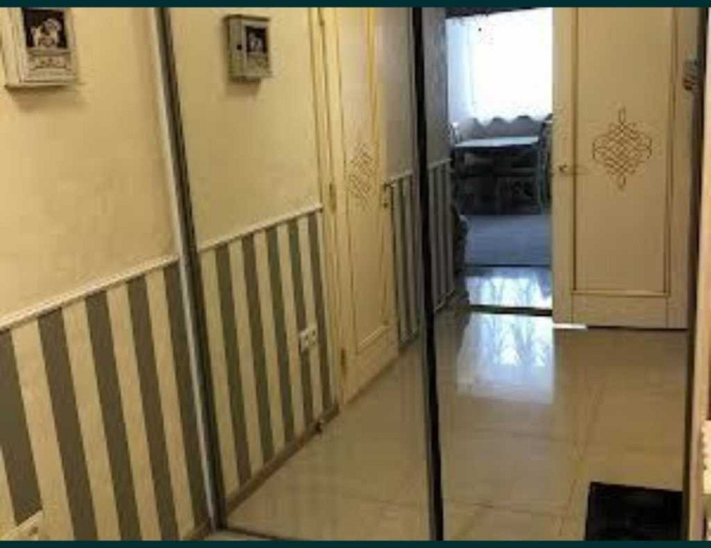 продажа 1-к квартира Киев, Дарницкий, 85000 $ Киев - изображение 11