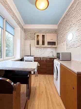 продажа 2-к квартира Киев, Днепровский, 55000 $ Київ