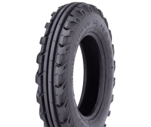 6.5 R16 Seha SH-42 97A6 Сільгосп шина Київ - зображення 10