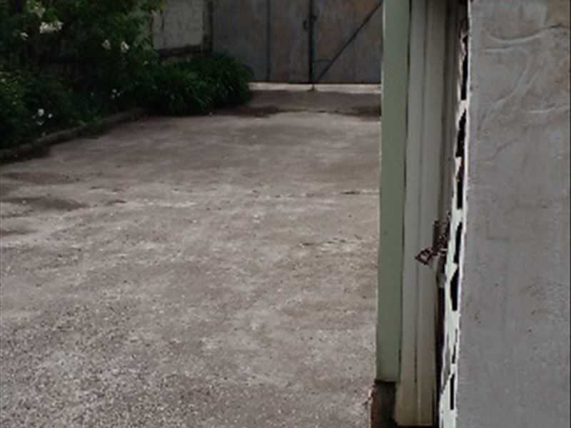 продажа 4-к дом Кропивницкий, Подольский, 1331675 грн. Кропивницький - зображення 5