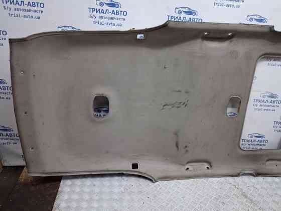 Потолок SsangYong Rexton Y250 2.7 D27DT 2006 (б/у) Київ