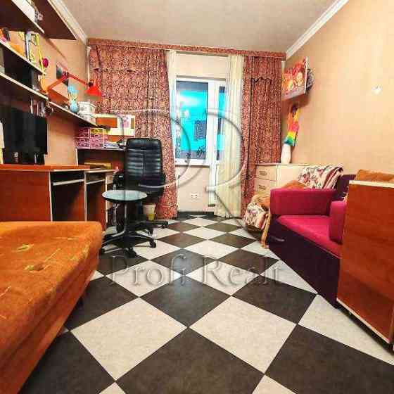 продажа 3-к квартира Киев, Святошинский, 79000 $ Київ
