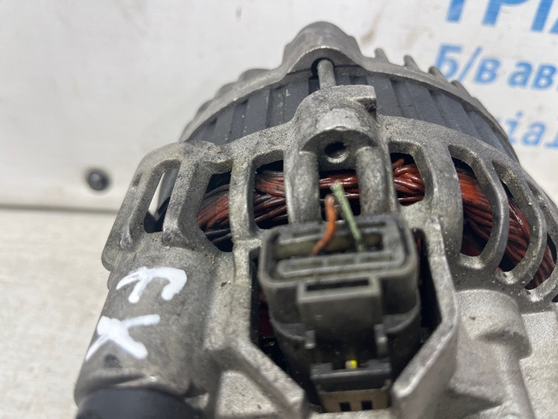 Генератор Infiniti FX 2002-2008 23100CD010 (Арт. 71967) Київ - зображення 5