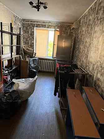 продажа 2-к квартира Одесса, Хаджибейский, 24000 $ Одеса