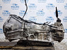 Коробка передач АКПП Toyota Prado 2002-2009 35000-6A090 (Арт. 80865) Київ