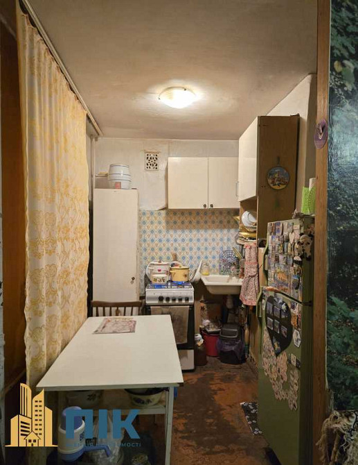 продажа 3-к квартира Киев, Печерский, 69900 $ Київ - зображення 3