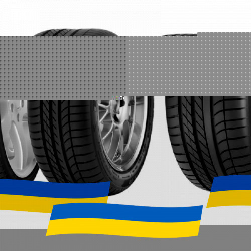 285/40 R19 Goodyear Eagle F1 Asymmetric 103Y Легкова шина Киев - изображение 1