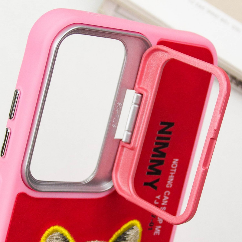 TPU+PC чехол Friends для Samsung Galaxy A16 4G/5G Херсон - зображення 5