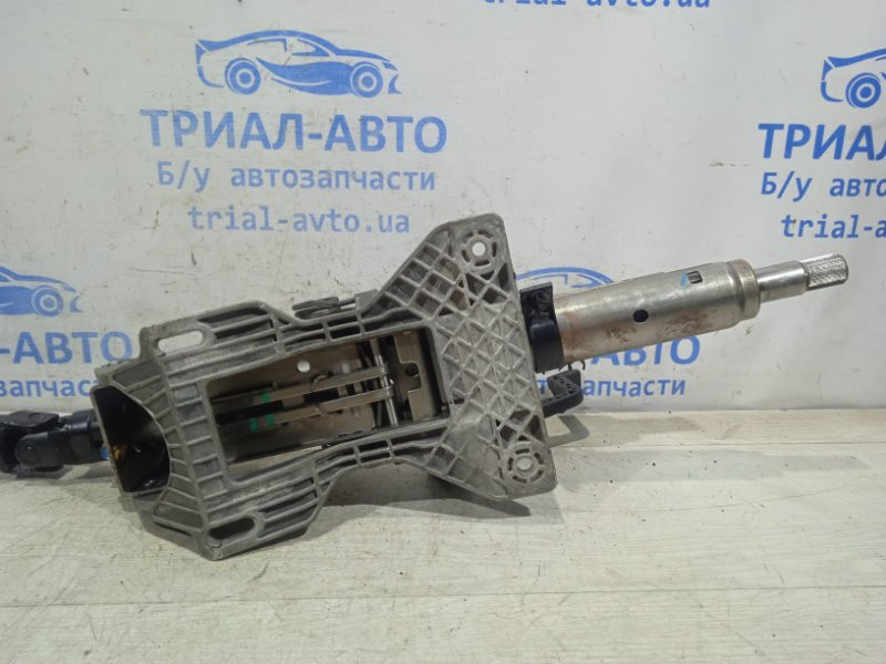 Колонка рулевая Chevrolet Cruze J300 2009 (б/у) Киев - изображение 3