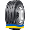 385/65 R22.5 Triangle TRT02 160/158J/L Причіпна шина Київ