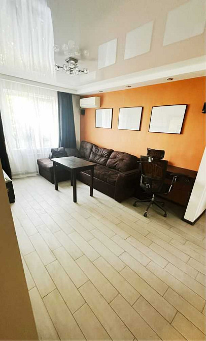 продажа 3-к квартира Днепр, Амур-Нижнеднепровский, 62900 $ Днепр - изображение 7