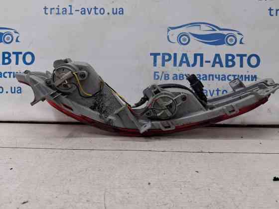 Катафот правый Kia Sportage 2015-2022 92406D9220 (Арт. 70176) Київ