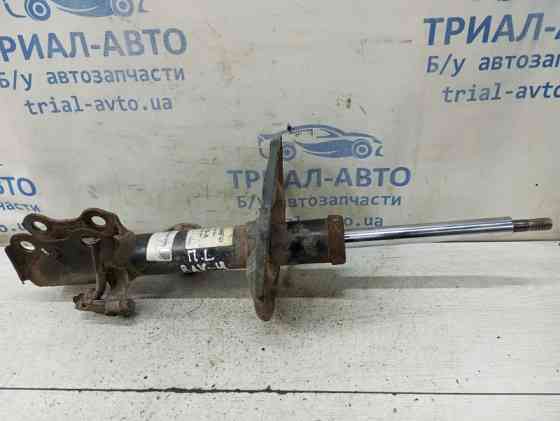Амортизатор передний левый Toyota RAV 4 2005-2016 4852080072 (Арт. 83398) Киев