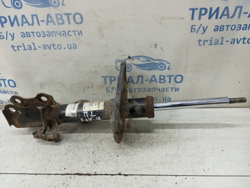 Амортизатор передний левый Toyota RAV 4 2005-2016 4852080072 (Арт. 83398) Киев - изображение 1