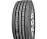 9 R22.5 Sportrak SP308 136/134L Універсальна вантажна шина Київ