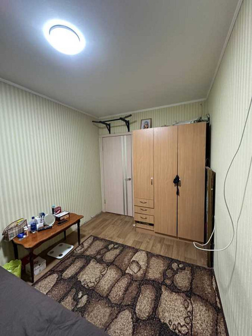 продажа 2-к квартира Киев, Днепровский, 65000 $ Киев - изображение 10