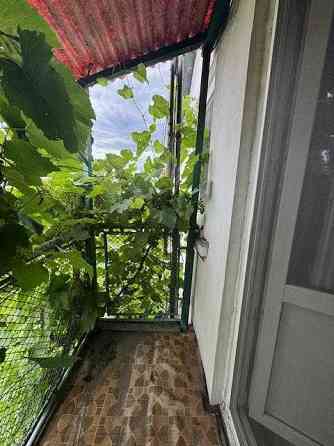 продажа 3-к дом Броварский, Бровары, 46200 $ Бровари