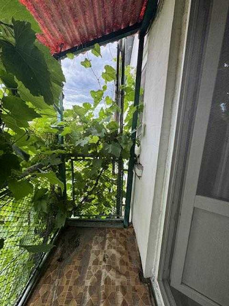 продажа 3-к дом Броварский, Бровары, 46200 $ Бровари - зображення 6