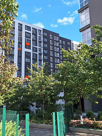продажа 1-к квартира Киев, Шевченковский, 75000 $ Киев - изображение 1