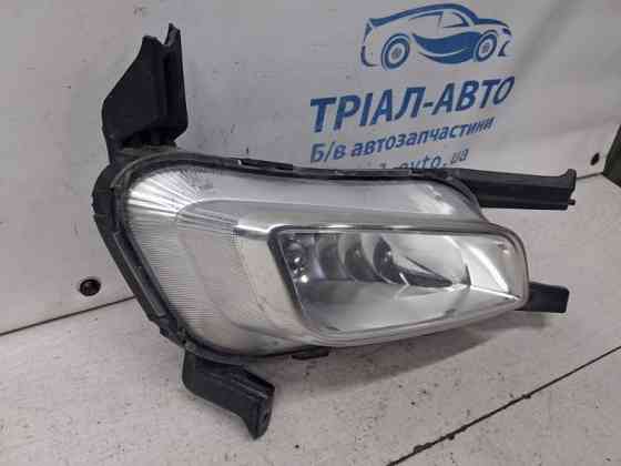 Фара противотуманная правая Kia Optima 2010-2016 922022T550 (Арт. 71802) Киев