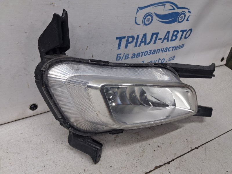 Фара противотуманная правая Kia Optima 2010-2016 922022T550 (Арт. 71802) Київ - зображення 2
