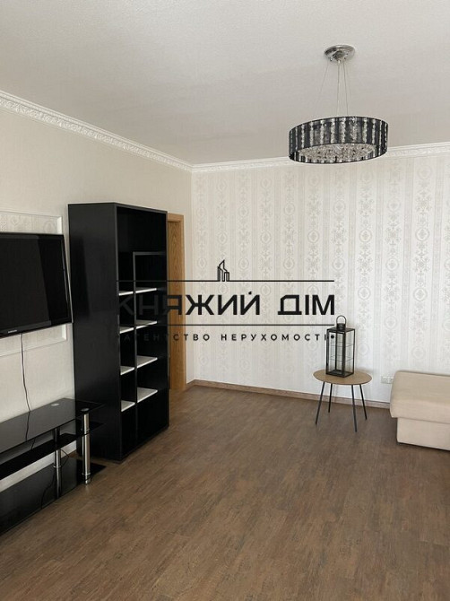 Шикарна 2-х к. кв. м. Мінська. Код об'єкта 1197437 Київ - зображення 10