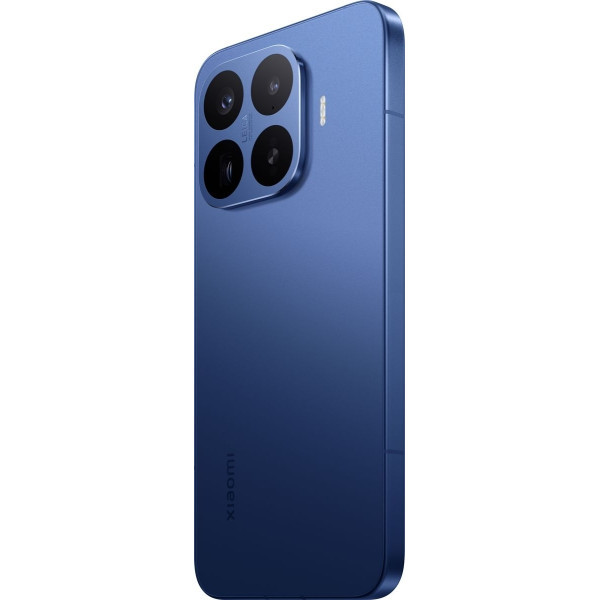 Смартфон Xiaomi 17T Pro 12/512GB Deep Violet (with Adapter) EU Харків - зображення 3