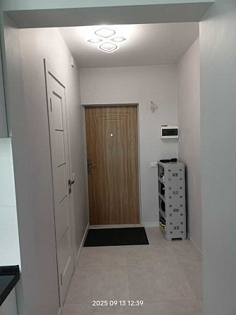 продажа 1-к квартира Киев, Дарницкий, 78000 $ Киев - изображение 10