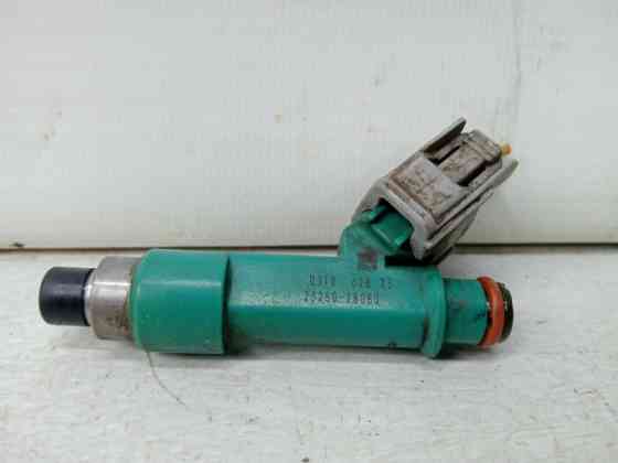 Форсунка топливная Toyota RAV 4 2005-2016 2320928080 (Арт. 60613) Киев